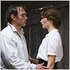Lady Chatterley : foto Marina Hands