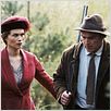 Lady Chatterley : foto Marina Hands