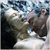 Lady Chatterley : foto Marina Hands
