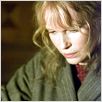 A Profecia : foto Mia Farrow