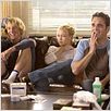 Dois é Bom, Três é Demais : foto Kate Hudson, Matt Dillon, Owen Wilson
