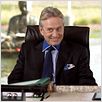 Dois é Bom, Três é Demais : foto Michael Douglas