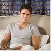 Dois é Bom, Três é Demais : foto Matt Dillon