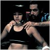 Boa de Briga : foto Michelle Rodriguez