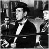 A Trágica Farsa : foto Humphrey Bogart, Rod Steiger