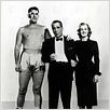 A Trágica Farsa : foto Humphrey Bogart