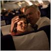 Vôo United 93 : Foto Paul Greengrass