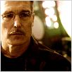 Vôo United 93 : Foto Paul Greengrass