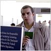 Vôo United 93 : Foto Omar Berdouni, Paul Greengrass