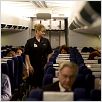Vôo United 93 : Foto Paul Greengrass