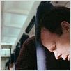 Vôo United 93 : foto Paul Greengrass
