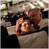 Vôo United 93 : foto Paul Greengrass