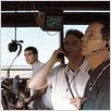 Vôo United 93 : foto Paul Greengrass