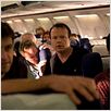 Vôo United 93 : foto Paul Greengrass