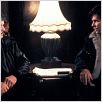 Mensageiro da Morte : foto Charles Bronson
