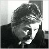 10 Minutos para Morrer : foto Charles Bronson