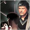 10 Minutos para Morrer : foto Charles Bronson