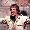Os Aventureiros do Fogo : foto Chuck Norris