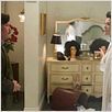 Bobby : foto Demi Moore, Emilio Estevez
