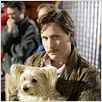 Bobby : foto Emilio Estevez