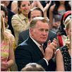 Bobby : foto Helen Hunt, Martin Sheen