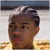 Velozes e Furiosos - Desafio em Tóquio : foto Lil' Bow Wow