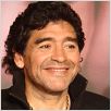 Maradona : foto
