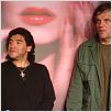 Maradona : foto