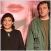 Maradona : foto