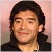 Maradona : foto