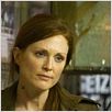 Filhos da Esperança : foto Julianne Moore