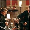 V de Vingança : foto Natalie Portman, Stephen Fry