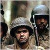 Dias de Glória : foto Jamel Debbouze