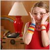 Pequena Miss Sunshine : foto Abigail Breslin
