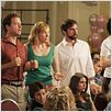 Pequena Miss Sunshine : foto Greg Kinnear, Paul Dano, Steve Carell, Toni Collette
