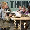 Terra Fria : foto Charlize Theron, Frances McDormand, Michelle Monaghan