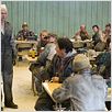 Terra Fria : foto Charlize Theron