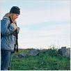 A Vida Secreta das Palavras : Foto Isabel Coixet, Sarah Polley