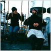 A Vida Secreta das Palavras : Foto Isabel Coixet, Javier Cámara, Sarah Polley