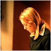 A Vida Secreta das Palavras : Foto Isabel Coixet, Sarah Polley