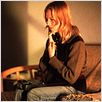A Vida Secreta das Palavras : foto Sarah Polley