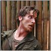O Sobrevivente : foto Christian Bale