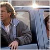 Máquina Mortífera 3 : foto Mel Gibson