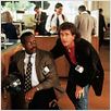 Máquina Mortífera 3 : foto Danny Glover, Mel Gibson