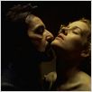 O Pagamento Final : foto Al Pacino, Penelope Ann Miller