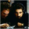 O Pagamento Final : foto Al Pacino, Sean Penn