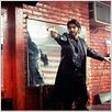 O Pagamento Final : foto Al Pacino
