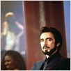 O Pagamento Final : foto Al Pacino
