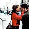 Paris, Te Amo : foto Natalie Portman