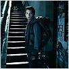 Paris, Te Amo : foto Elijah Wood
